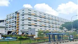 Ispace (D22), Factory #489325761